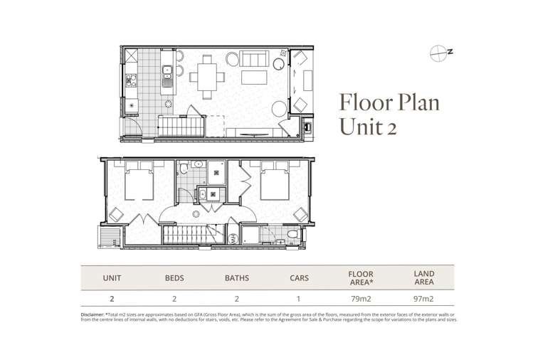 36B McRae Road Mount Wellington_2