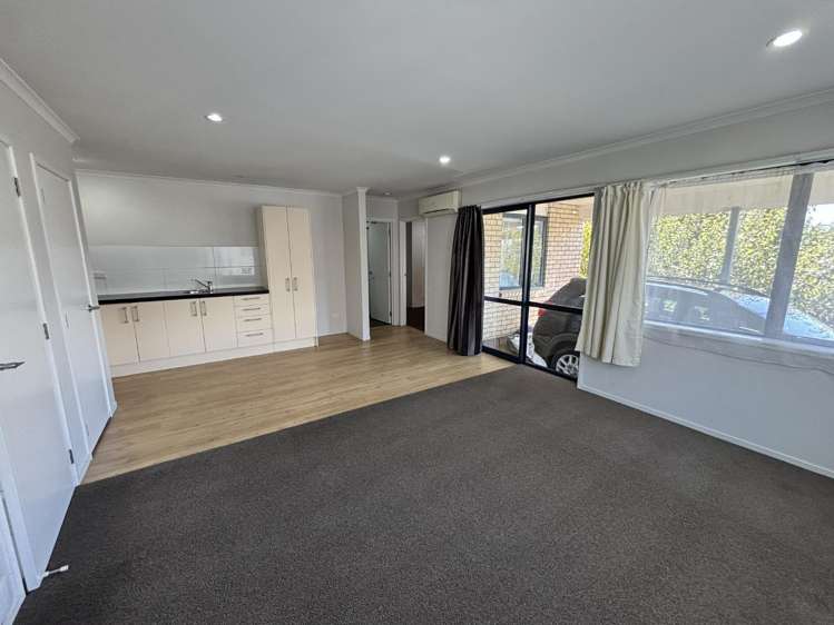 58a Waimea Road 10811_11