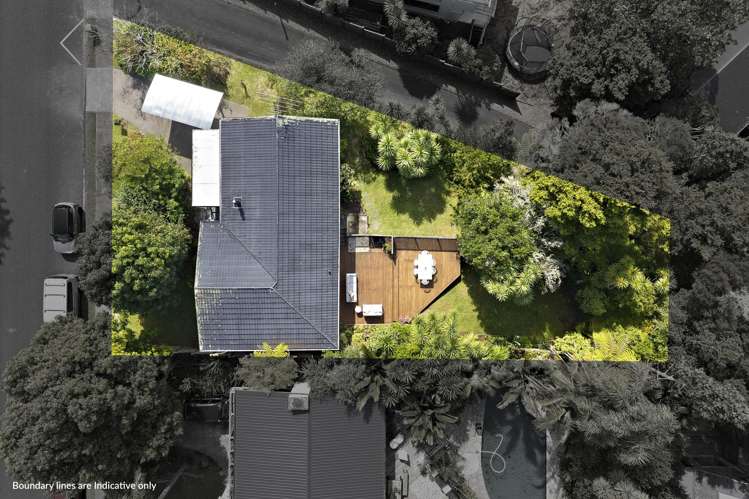 60 Park Hill Road Birkenhead_17