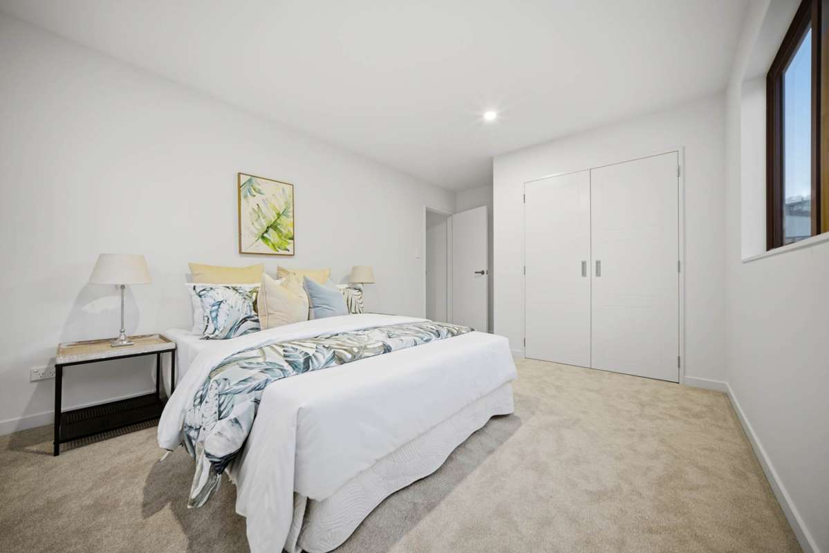 2/28 Brickworks Bay Road_4