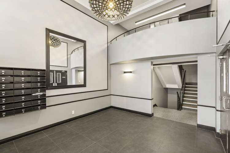 1b/5 Cheshire Street Parnell_16