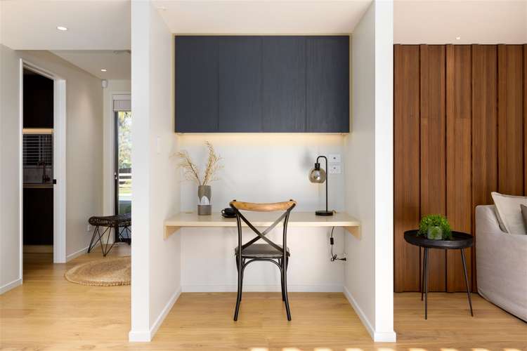 10 Bushland Place Westmorland_7