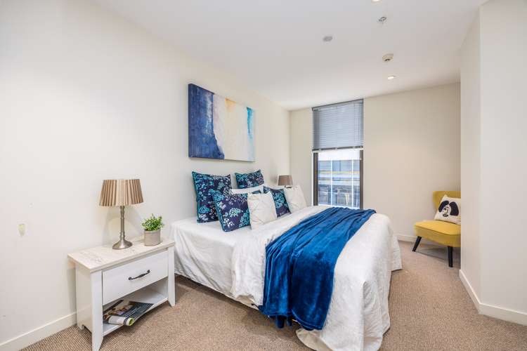 305/8 Nugent Street Grafton_7