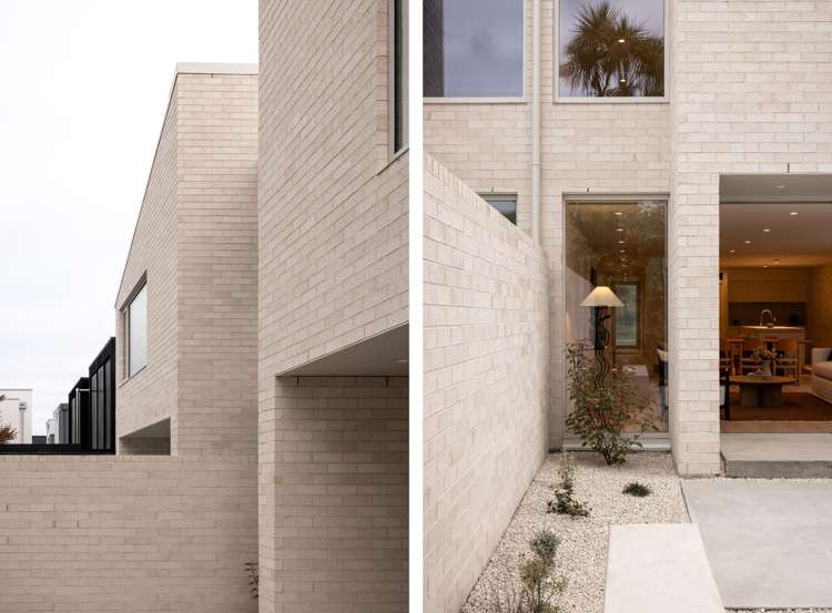 35 Conference Street Christchurch Central_13