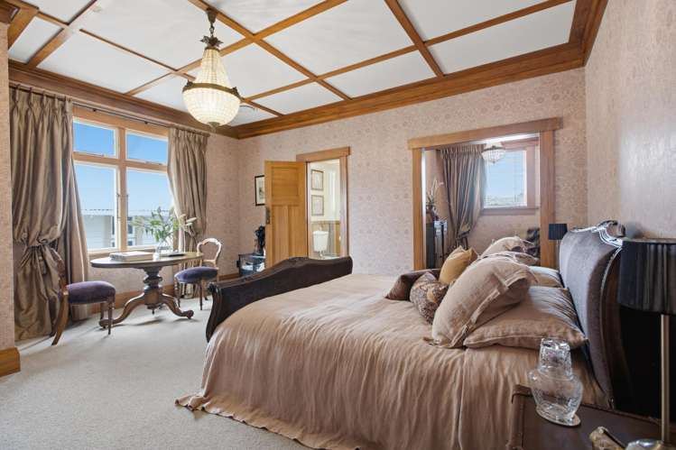 83 Brougham Street New Plymouth_43