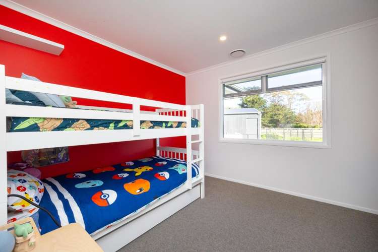 1 Ashgrove Lane 10920_11