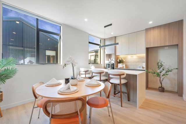 2/26 Owens Road Epsom Central_2