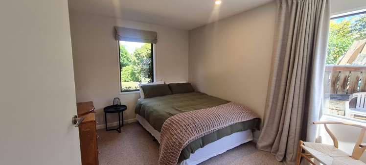 20 Fox'S Terrace Arrowtown_8