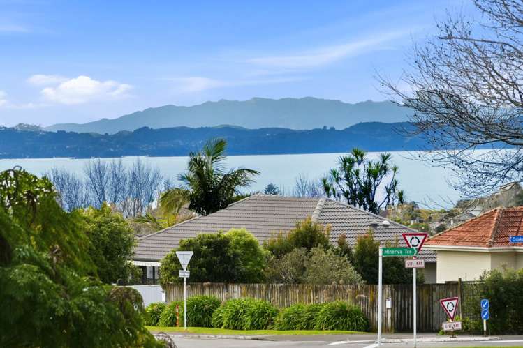 Lot 1/129 Cook Street Howick_17