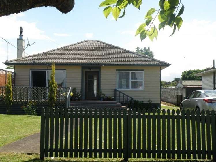 6 Tetley Street Matamata_0