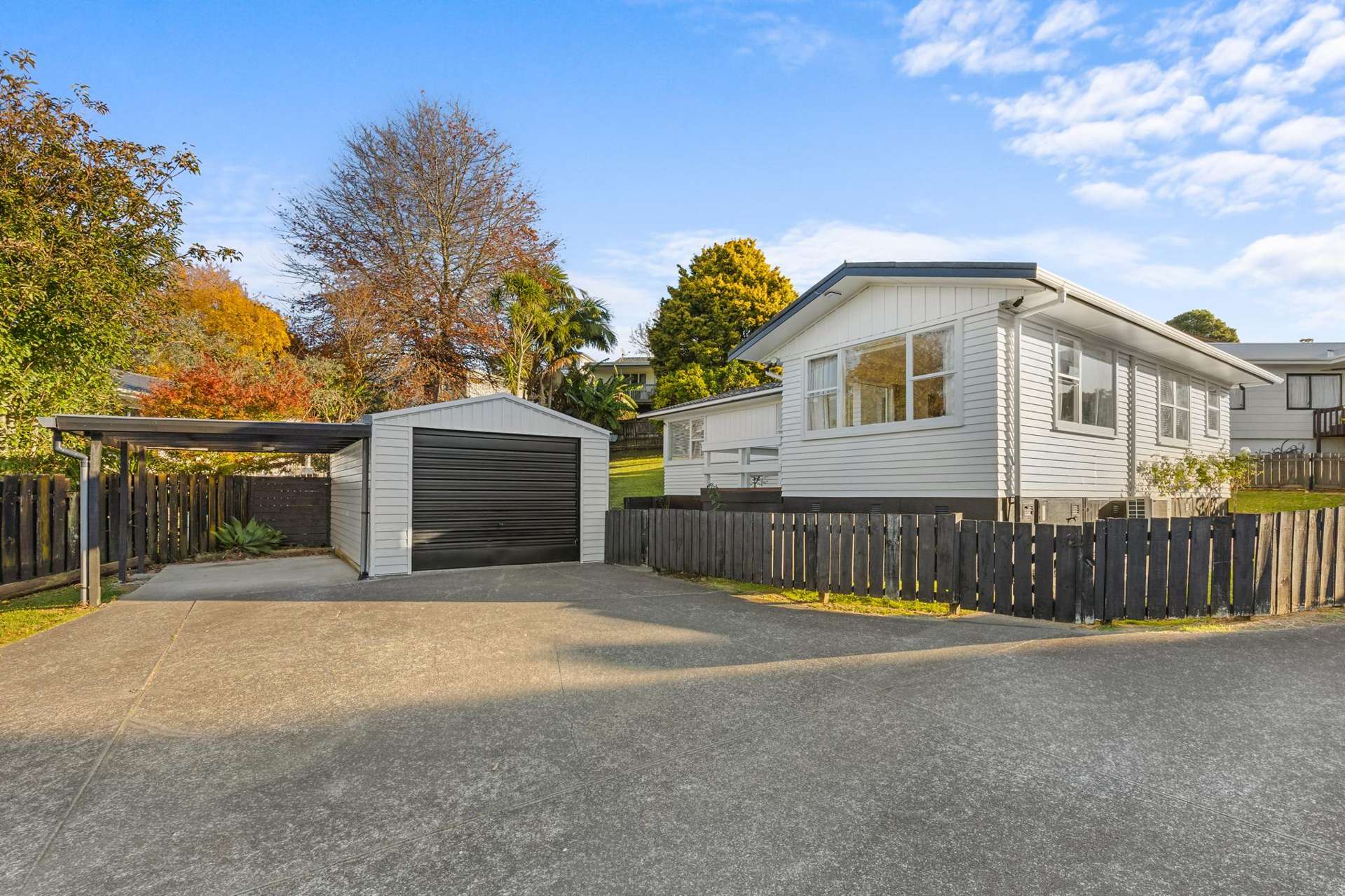 1/23 Okareka Place Pakuranga Heights_0