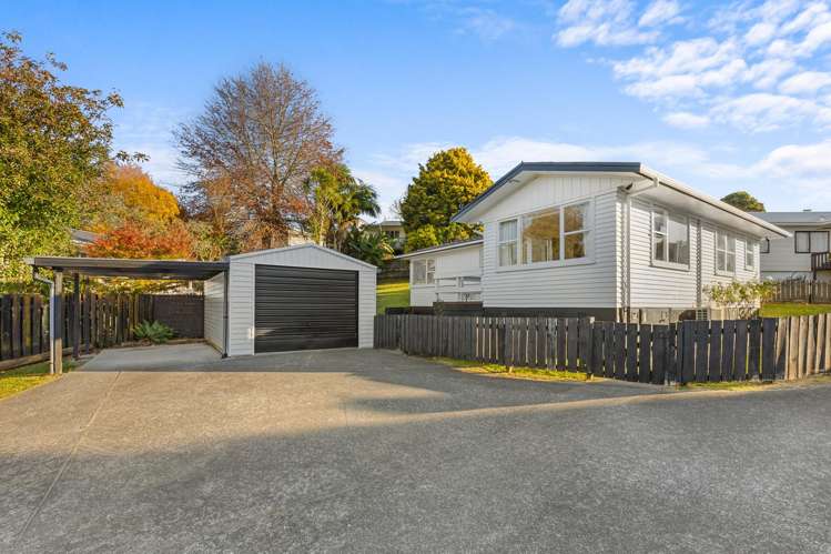 1/23 Okareka Place Pakuranga Heights_0