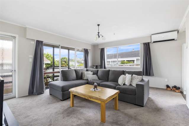 48a Rodney Street Nawton_4