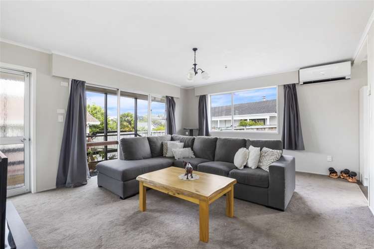 48a Rodney Street Nawton_4