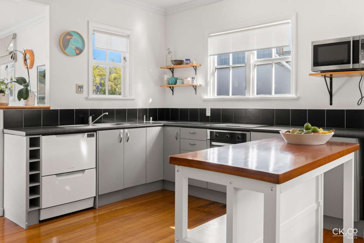 26 Thornycroft Avenue_2