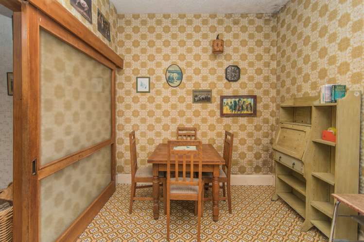 21 Elizabeth Street Timaru_9