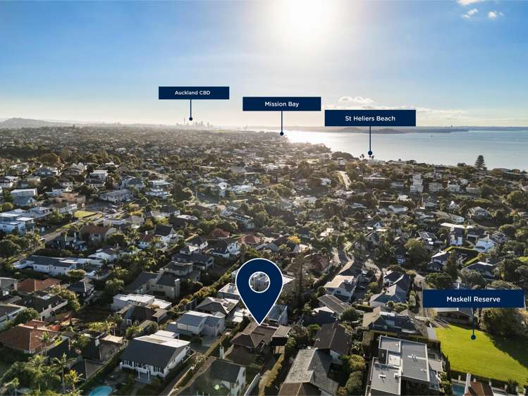 82B Maskell Street St Heliers_24