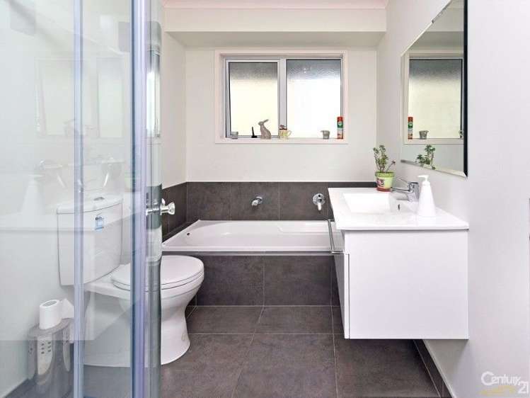 263 Alec Craig Way Gulf Harbour_5