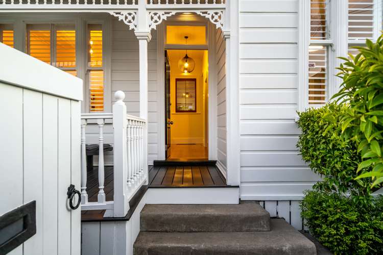 16 Murdoch Road Grey Lynn_18