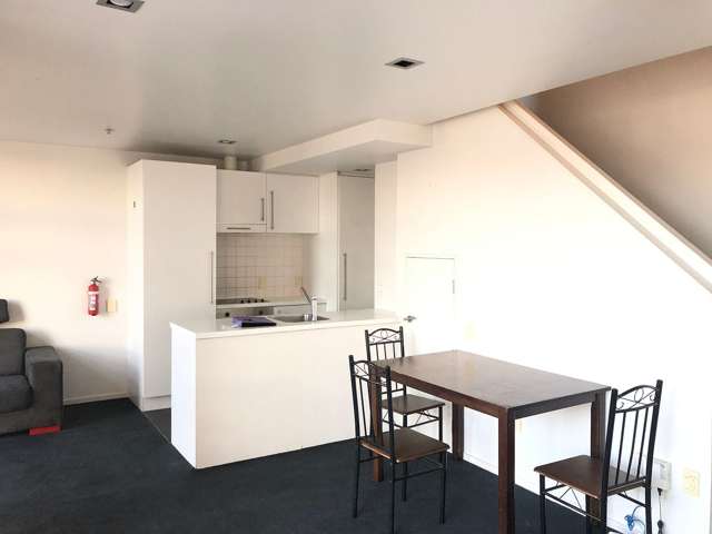 11C City Road Auckland Central_2