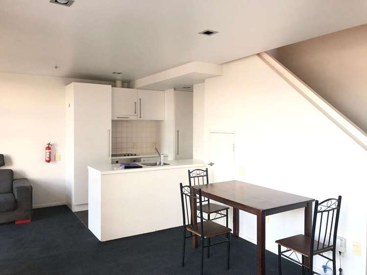 11C City Road Auckland Central_2