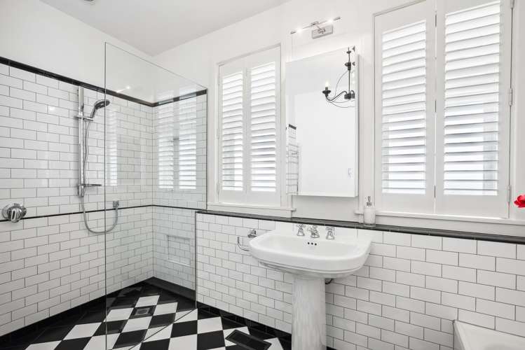 11a Stowe Hill Thorndon_18