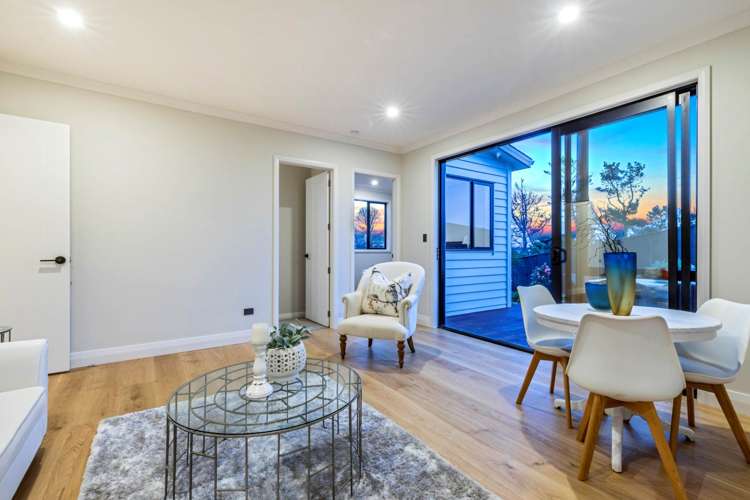 116 Kewa Road Albany Heights_37