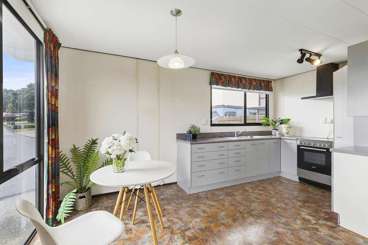 22F Awatea Street_2