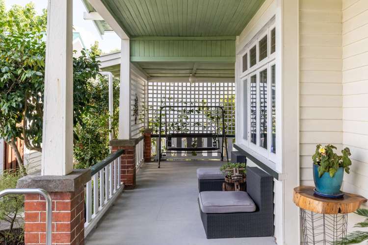 83 Vigor Brown Street Napier South_18