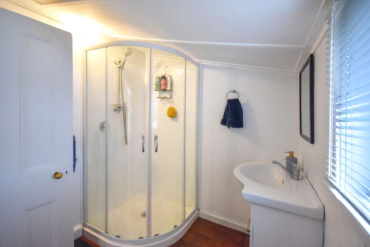 12 Macnee Street Mornington_8