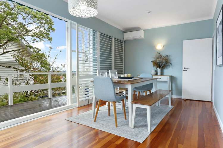 1/43 Victoria Avenue Remuera_5