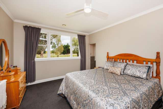 808 Kimbolton Road Feilding_4