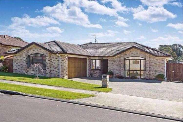 9 Sapperton Drive Henderson_16