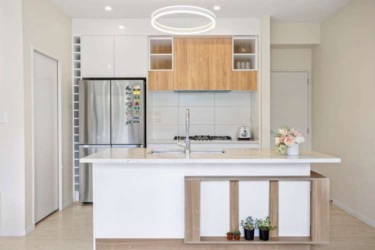 29 Westgate Drive Westgate_5