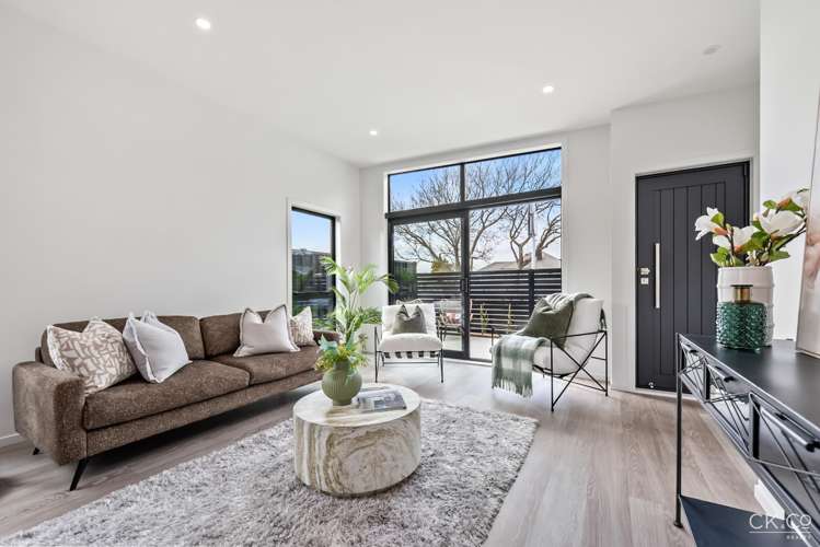 35a Pine Avenue Upper Hutt_7