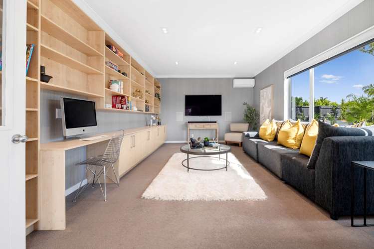 12 Liberty Crescent Beachlands_15