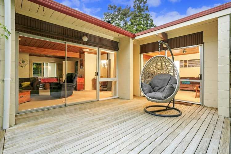 116 Park Hill Road Birkenhead_14