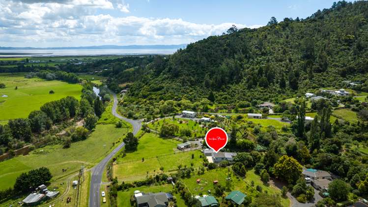 127 Kauaeranga Valley Road Thames_19