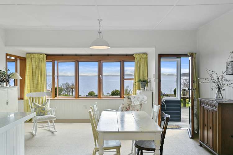 30 Rawhira Road Lake Taupo (East)_8