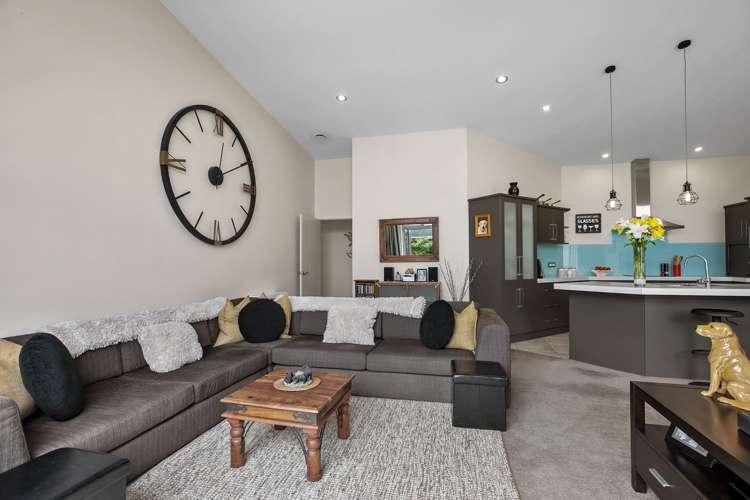 57 Ash Grove Te Awamutu_15