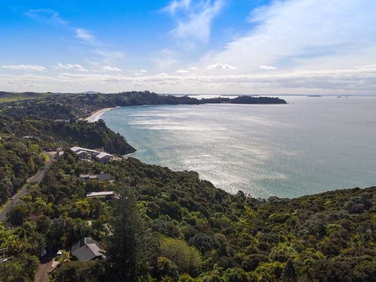 30 Belle Terrace Waiheke Island_8