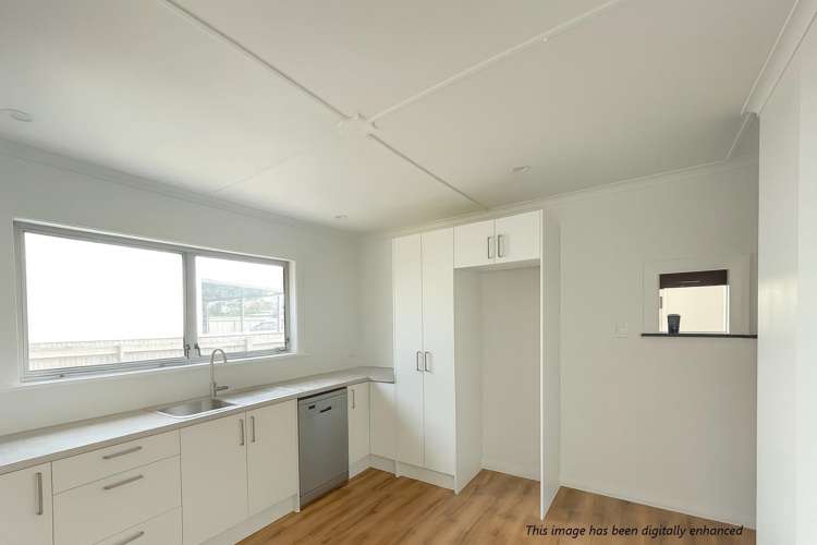 41C Konini Street Tawhero_1