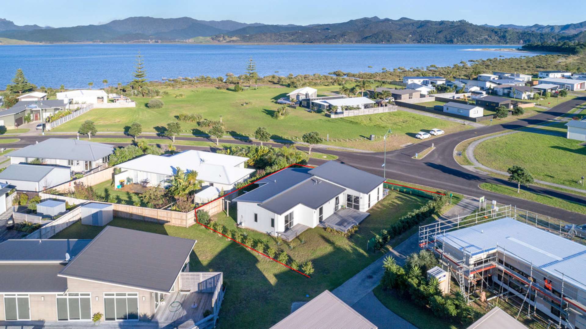 123 Harbour Drive Matarangi_0