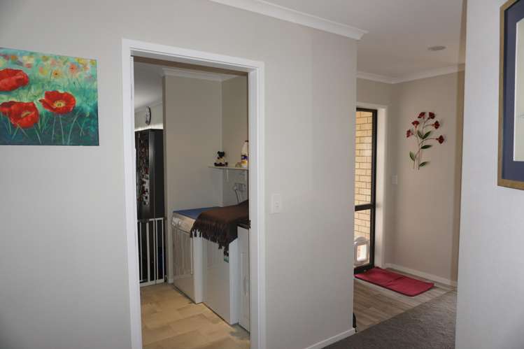 98 Mangapiko Valley Road Waiterimu_14