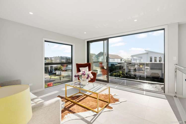 9 Tai Crescent Hobsonville_12