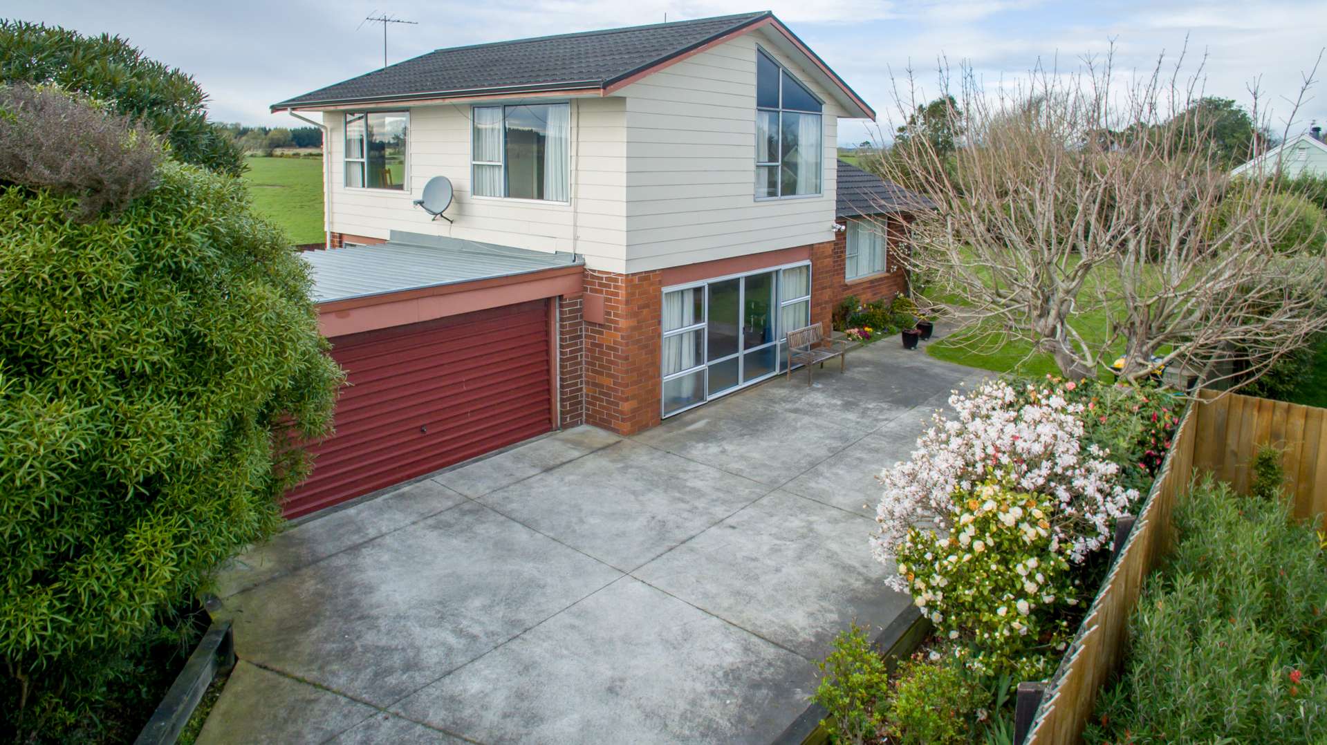 3 Ngaio Lane Kaiapoi_0