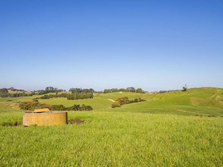 450a Settlement Road Kaiwaka_17