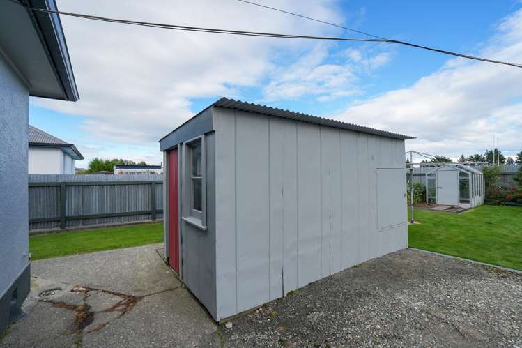 94 Lithgow Street Glengarry_17