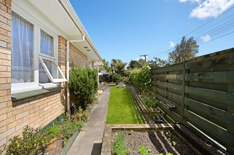 15 Tomin Road Glenview_7