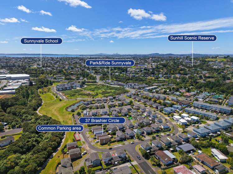 37 Brashier Circle Sunnyvale_19